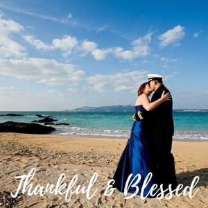 Meet your Posher, Anthony n carey